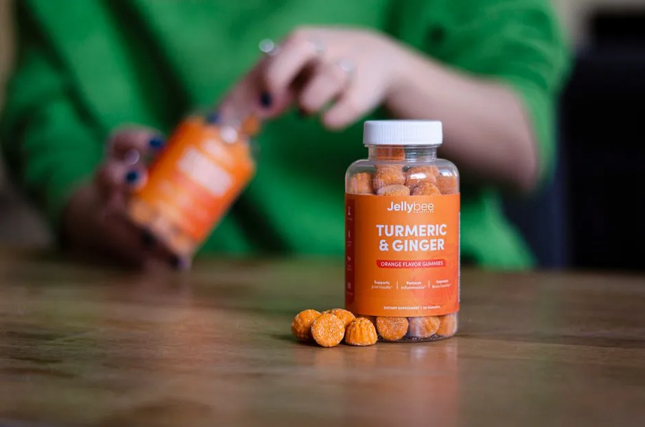 Shilajit Testsieger Stiftung Warentest: Was stimmt wirklich? 3 Nahrungsergänzungsmittel in Gummies- und Kapselform als Alternative zur Resin